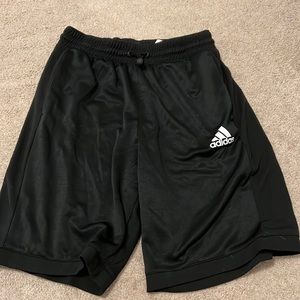 men’s adidas shorts